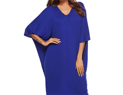 تولیدکنندگان پوشاک زنانه چینی: ارائه افسانه ای از لباس زنانه-با کیفیت