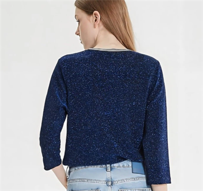 تی شرت زنانه آستین بلند گاه به گاه